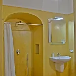 Apartment Pantelleriarelax Kamma