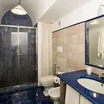 Pantelleriarelax Apartment Kamma