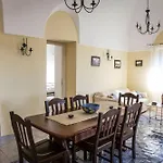 Apartment Pantelleriarelax