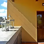 Apartment Pantelleriarelax