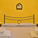 Apartment Pantelleriarelax