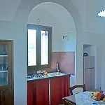 Pantelleriarelax