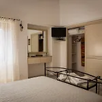 Pantelleriarelax * Kamma