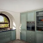 Apartment Pantelleriarelax Kamma