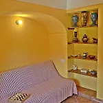 Apartment Pantelleriarelax Kamma