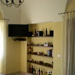 Pantelleriarelax Apartment