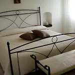 Apartment Pantelleriarelax