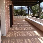 Apartment Pantelleriarelax Kamma
