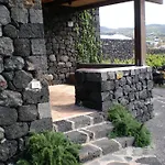 Apartment Pantelleriarelax Kamma