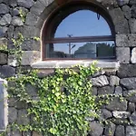 Pantelleriarelax Apartment *
