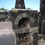 Pantelleriarelax