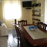 Pantelleriarelax Apartment