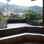 Pantelleriarelax Apartment Kamma