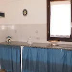 Apartment Pantelleriarelax Kamma