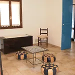 Apartment Pantelleriarelax Kamma