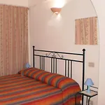 Apartment Pantelleriarelax Kamma