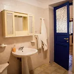 Apartment Pantelleriarelax *