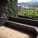 Apartment Pantelleriarelax