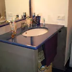 Apartment Pantelleriarelax