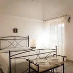 Apartment Pantelleriarelax *