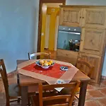 Apartment Pantelleriarelax