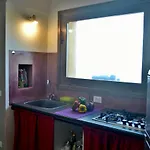 Apartment Pantelleriarelax Kamma