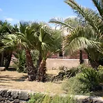 Apartment Pantelleriarelax