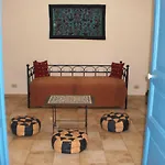 Apartment Pantelleriarelax
