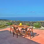 Apartment Pantelleriarelax Kamma