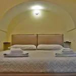 Pantelleriarelax Apartment