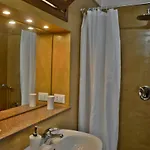 Apartment Pantelleriarelax *