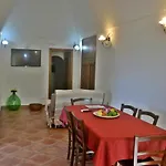 Pantelleriarelax