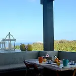 Apartment Pantelleriarelax