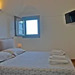 Apartment Pantelleriarelax Kamma