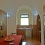 Pantelleriarelax Apartment Kamma