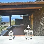 Pantelleriarelax Apartment Kamma