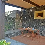 Pantelleriarelax Apartment *