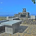 Pantelleriarelax * Kamma