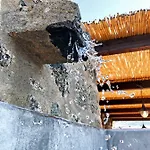Pantelleriarelax *