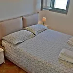 Apartment Pantelleriarelax