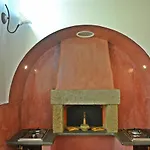 Pantelleriarelax