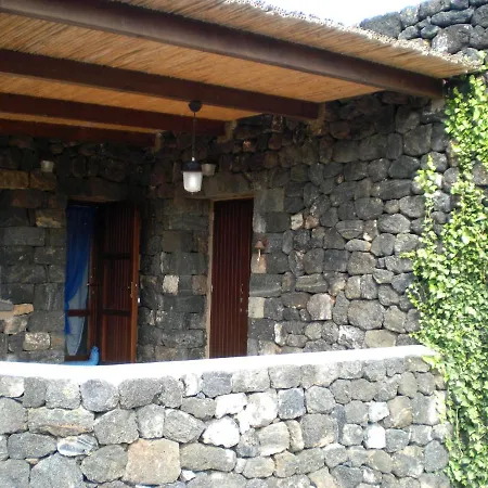 Pantelleriarelax * Kamma