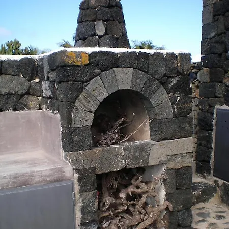Pantelleriarelax