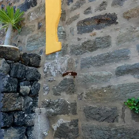 Pantelleriarelax Kamma