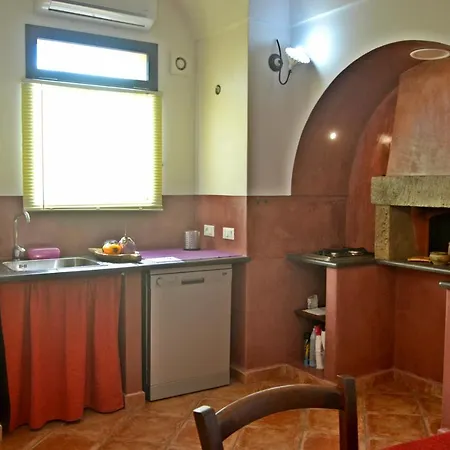 Pantelleriarelax