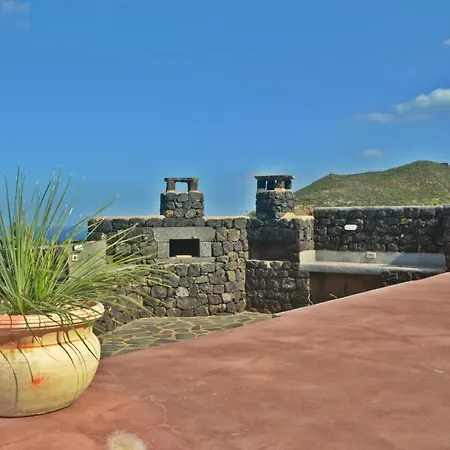 Pantelleriarelax Kamma