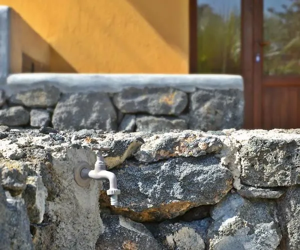 Pantelleriarelax Kamma