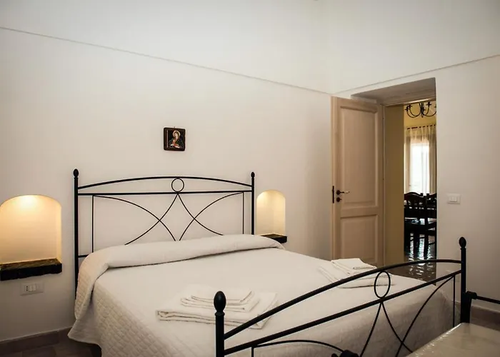 Pantelleriarelax * Kamma