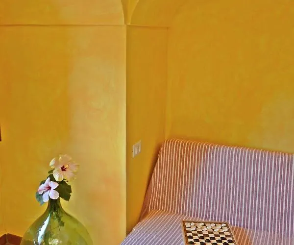 Pantelleriarelax Kamma