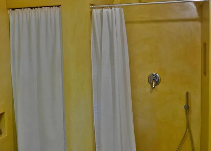 Pantelleriarelax * Kamma